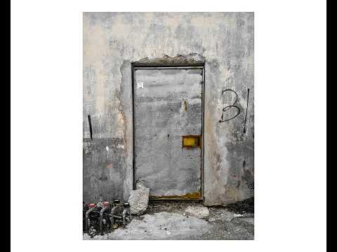 Maleta - HUSTO ft. Moja