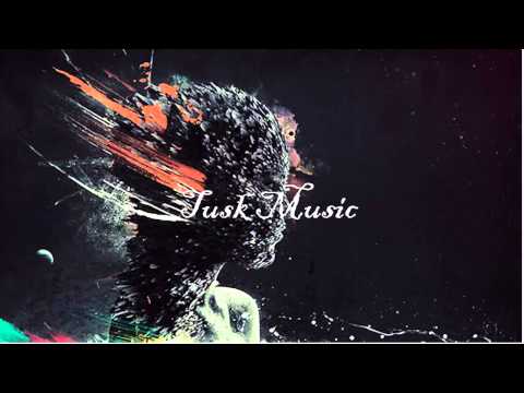 Vakill Feat. Vizion - Endless Road (Prod. by MGI) Armor of God -