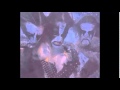 Immortal - Frostdemonstorm