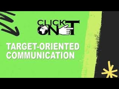 ClickOnT | Gabija Gataveckaitė