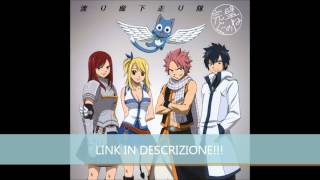Download lagu Download MUSIC PACK 56 10 2 Fairy Tail! Op,En and OST! LinK in Description! mp3 Download lagu Download MUSIC PACK 56 10 2 Fairy Tail! Op,En and OST! LinK in Description! mp3