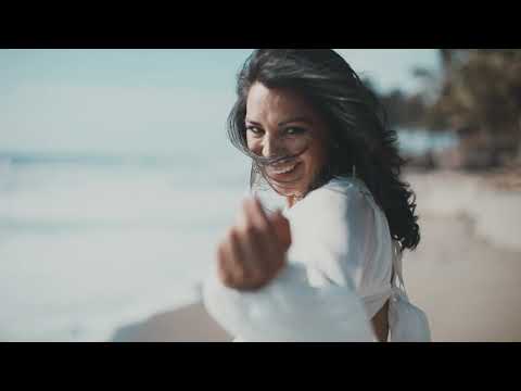 MIX ZAPATEADO NORMITA NAVARRO