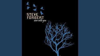 Sugarcane Plum Fairy