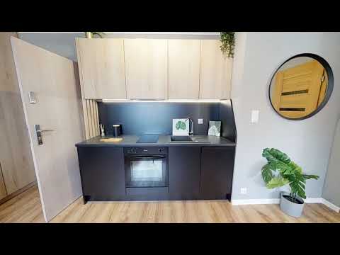 WIRTUALNY SPACER ŁÓDŹ ŹRÓDŁOWA 43