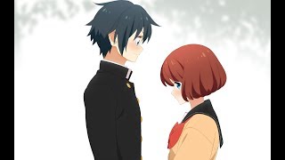 Inori Minase - Aimaimoko (Insane + HDDT) 199pp score