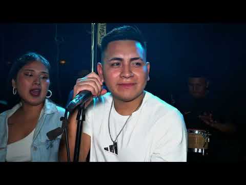 LINDA TARMEÑITA MIX - BRINDIS VEMZ DE LA CUMBIA - CHINITO ALF 4K - JEREMY VEGA FELIZ CUMPLEAÑOS 2025