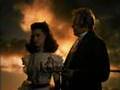 Gone with the wind