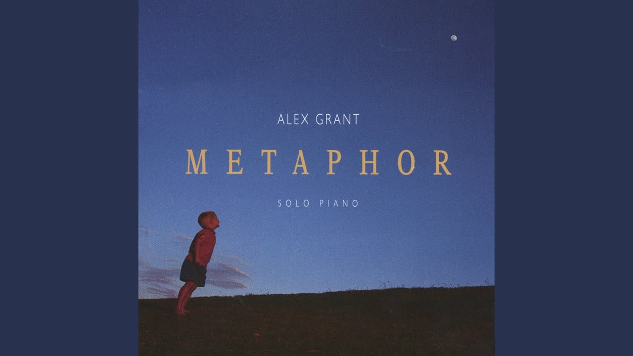 The Trees In Your Orchard