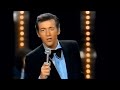 Bobby Darin “Beyond The Sea” 1973  [HD 1080-Remastered TV Audio]