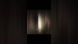 || Daniel and Mr. Miyagi Edit - Karate kid || #karatekid #edit #daniellarusso #mrmiyagi #cobrakai