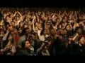 OZZY OSBOURNE   BARK AT THE MOON   LIVE AT BUDOKAN 2002