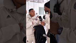 Download lagu Relebohile Mofokeng Landed in Spain🇪🇸✨ #relebohilemofokeng #orlandopirates #kaizerchiefs #BetwayPrem mp3