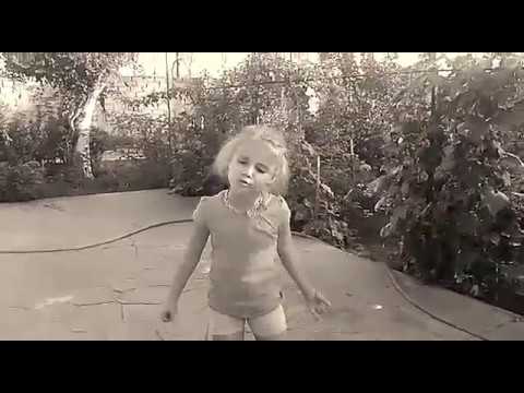 Matteo.ft Uddi-Buna, Marie ! ( cover by Sasha Serban)