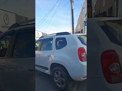 UMA VOLTA EM URUPÊS-SP