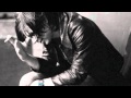 Ryan Adams - Everybody Knows