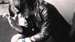 Ryan Adams - Everybody Knows