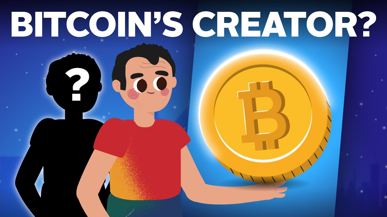 Who Was Hal Finney? What Was His Role in Bitcoin?