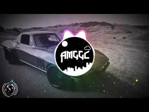 Matstubs feat. Chain$aw Huey - Go Nuts!