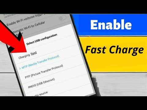 Включи faster. Pcsx2 network settings. Включи faster. Ps/2 enable. Панель с функциями андроид.