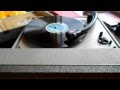 Johnny Smith,Easy To Love.78 rpm.