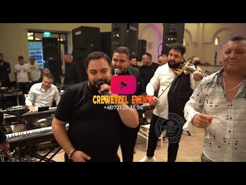 FLORIN SALAM ???? Azi e sărbătoare și e o zi mare, la mulți ani 2020