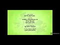 Fanboy Chum Chum End Credits Theme HD With Speed 2x