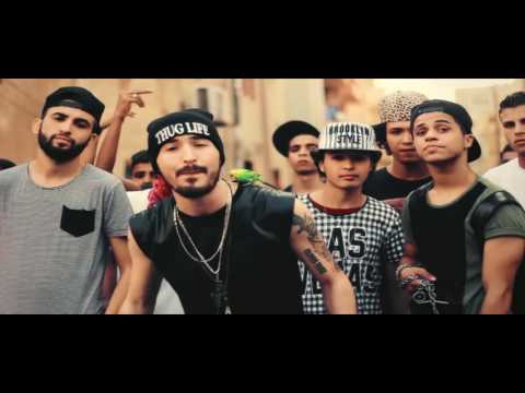 Mc mego a7talt almEak studio fakra أقتلت المايك أم سي ميقو