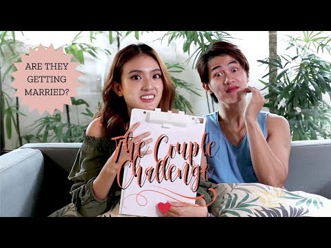 Watch lagu Images Videos Youtube Celebrity Agency, Watch Images Youtube Celebrity Agency free Watch Images, Watch Images Youtube Celebrity Agency