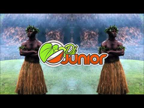 DJ Junior - Tawa Loloma ( Remix ) Senidawa Ni Delai Dokidoki