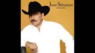 Joan Sebastian - Hoy Por Hoy