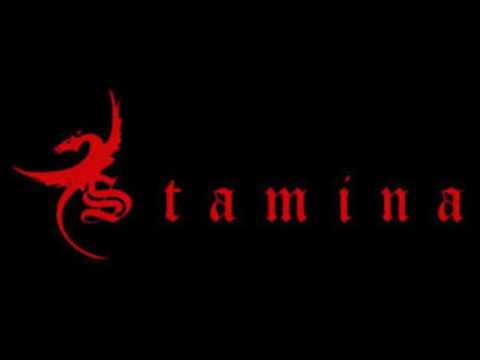 young gunna husain x jbrazy -  stamina