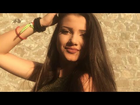 Vdekja tragjike e 17-vjecares shqiptare ne Itali! Zbardhet ngjarja..