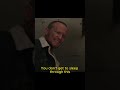 Rip helps Jimmy avenge his grandpa's death Part 2 of 2 S2E9 #yellowstone #shorts