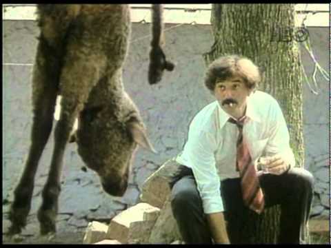 Gazdasgrind - Gazdasgrind - Daj si vodu,prekvapíš pečeň