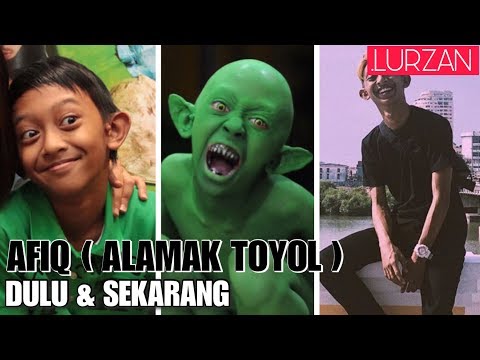 Download Alamak Toyol 3gp Mp4 Codedwap