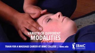 Helping Others Heal With Massage Therapy