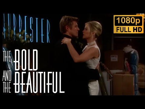 Bold and the Beautiful - 2000 (S13 E131) FULL EPISODE 3265