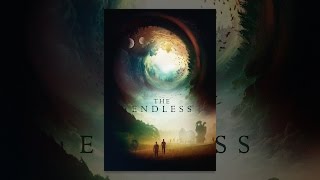 The Endless