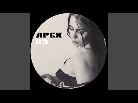 Generator (Original Mix)