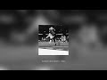 Playboi Carti Skepta TOXIC Super Slowed