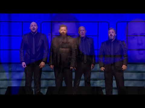 Entourage