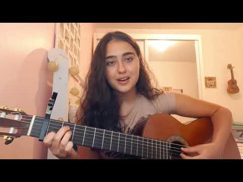 De mais ninguém - Marisa Monte
