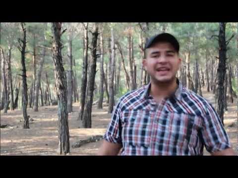 Ses-Kes & rapgen - Gurbet (HD Videoclip)