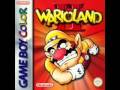 Wario Land 2 OST 05 Chapter Start