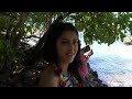 Sophia Leone 3 Hawai 11 11 2019