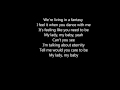Wale Lotus Flower Bomb With Lyrics