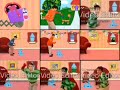 Blue S Clues 2 Mailboxes 3 Joes And 5 Steves Sings Mailtime