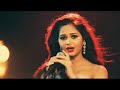 #VIDEO Hindi Song  ||  Remix bakhuda tu Mera Tik Tok video Sneh Upadhyaya (video) #Hindi