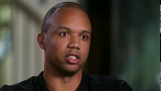 Phil Ivey Beats the casino for over 20 million Dollars playing Baccarat