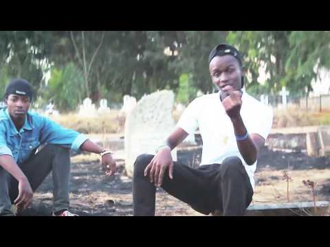 Mad dawg  - Khaos [ Prod. Vierry x C M A R A ]